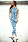 MINTCLOSET 16SS fix-20.jpg